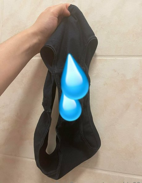 monakis69 pornstar free photo