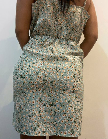 moroccanprincess11 pornstar free image