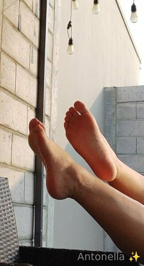 antonella 00 pornstar xxx archive