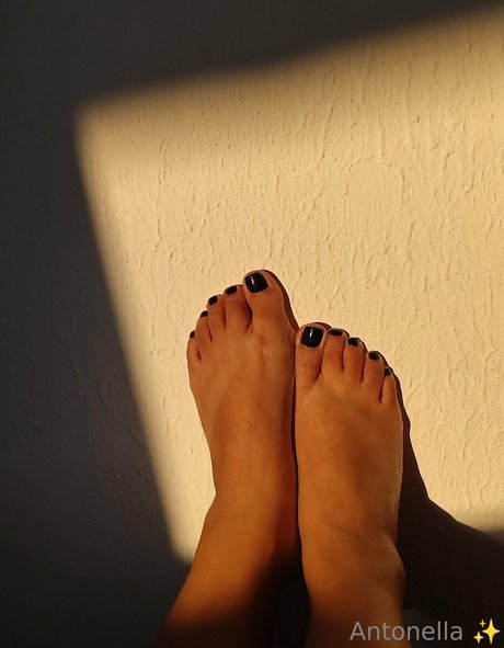 25 onlyfans top images