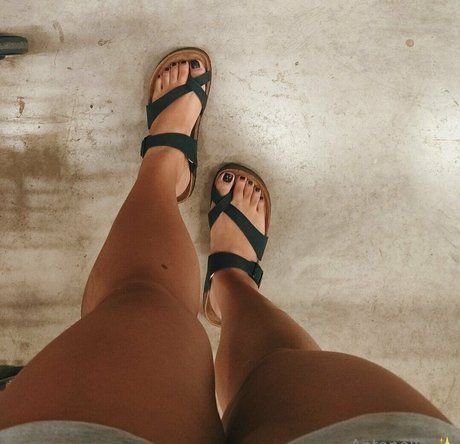 antonella 00 hot star pictures