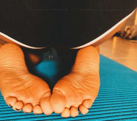 antonella 00 actress pictures