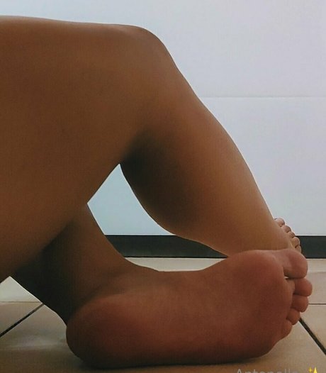 antonella 00 star free pics