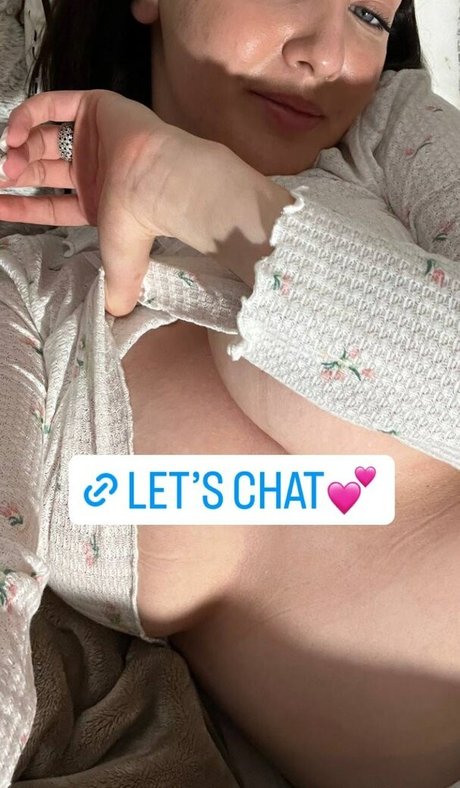 KateMeina adult actress img