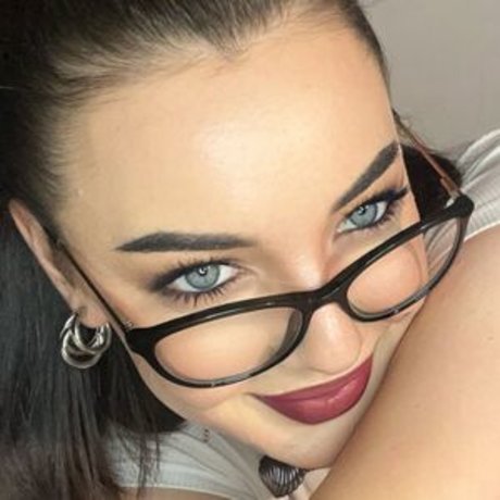 KateMeina art actress pictures