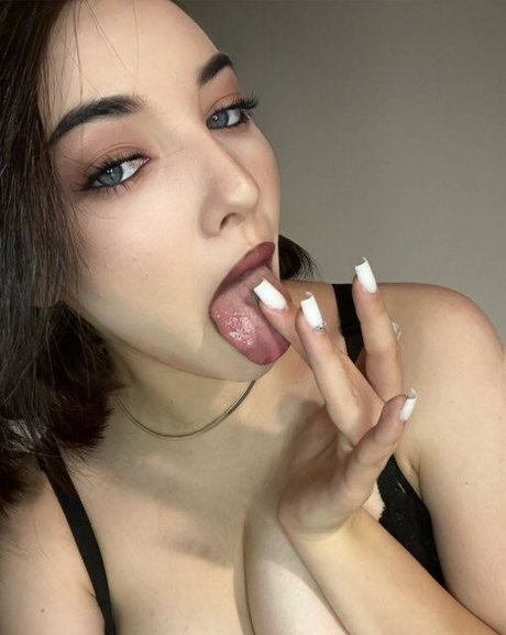 KateMeina pornstar nude galleries