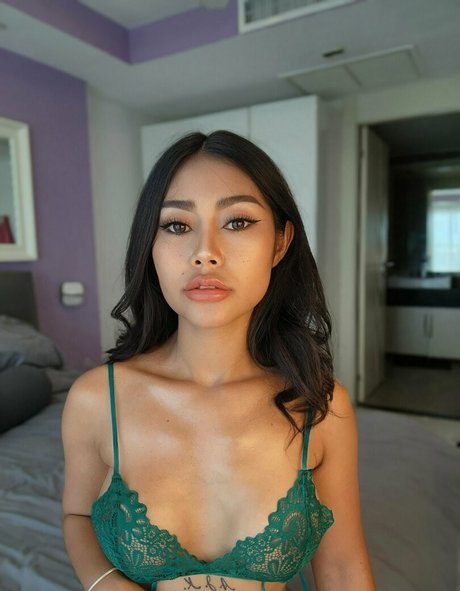 ritasmile pornstar exclusive gallery