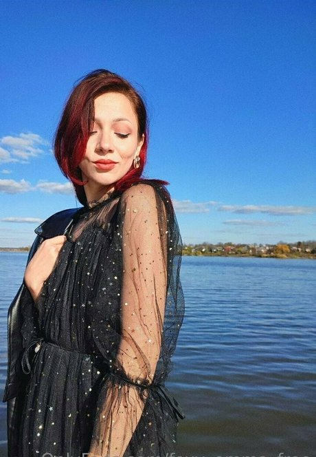 foxy emmma pornstar art photos