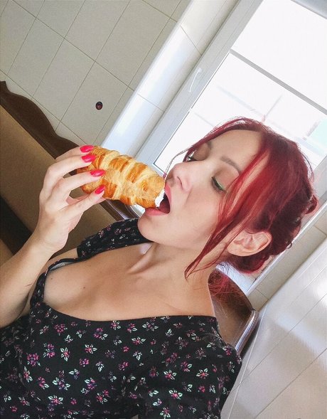 foxy emmma pornstar galleries