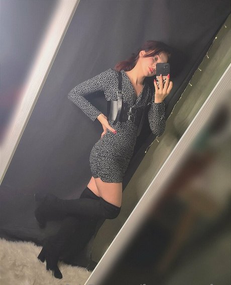 foxy emmma best pornstar picture