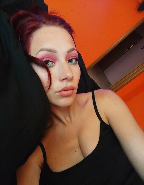 foxy emmma best star pics