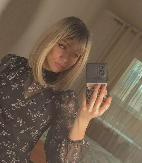 foxy emmma top model archive