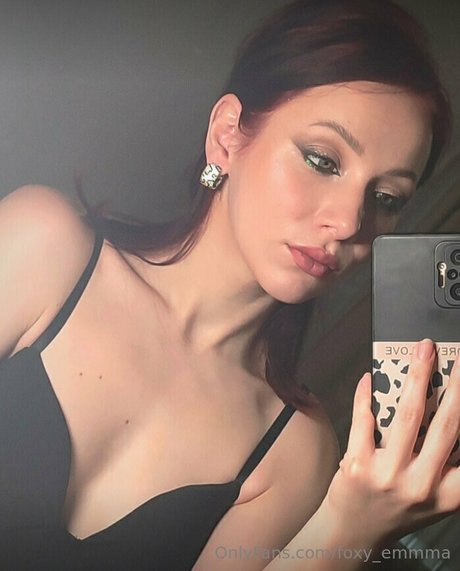 foxy emmma star erotic gallery