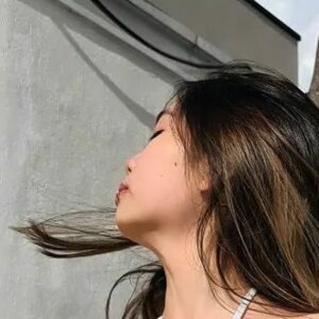 Mika Sawada best actress galleries