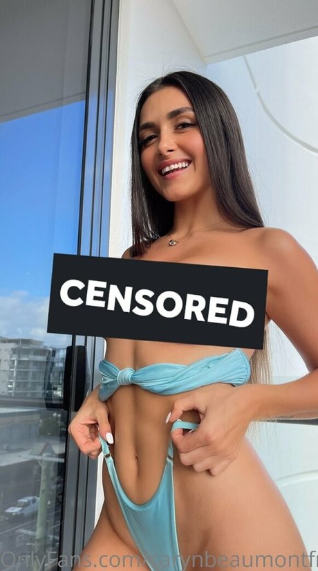 carynbeaumontfree pornstar xxx photos