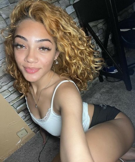 celestvictoria nice model img