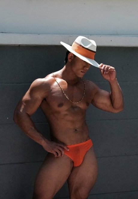 jen k top star archive