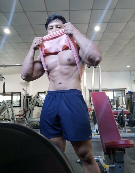 jen k pornstar sex picture