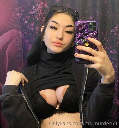 ms murder69 pornstar perfect images