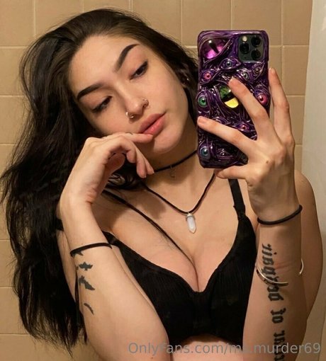 ms murder69 star pornographic photos