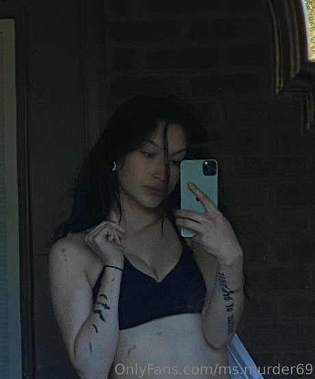 ms murder69 best star gallery