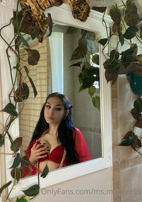 ms murder69 top actress images