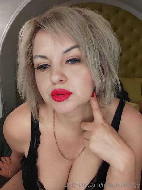 inna mommyy xxx pornstar archive