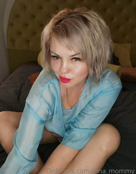 inna mommyy pretty pornstar pictures