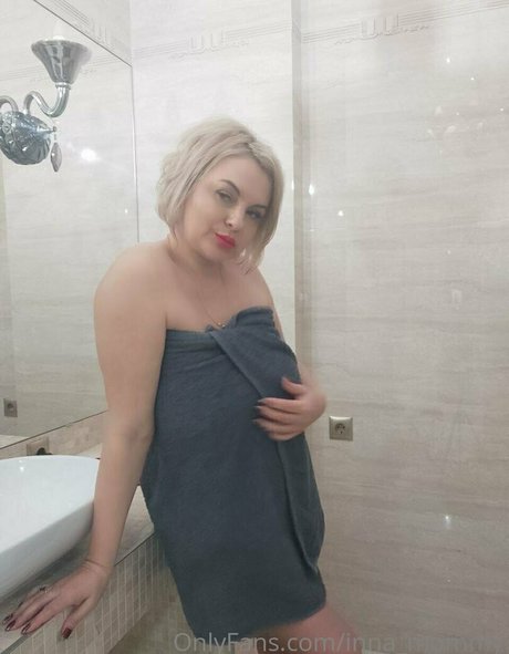 inna mommyy thumbnail