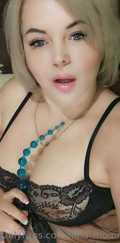inna mommyy adult star gallery