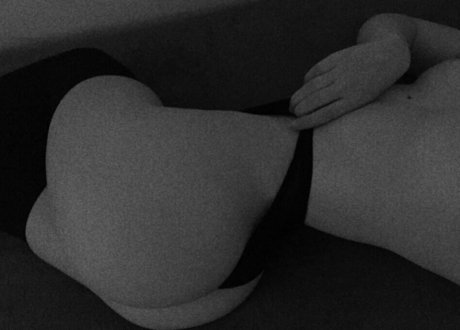 sophieinyourheart pornstar naked photo