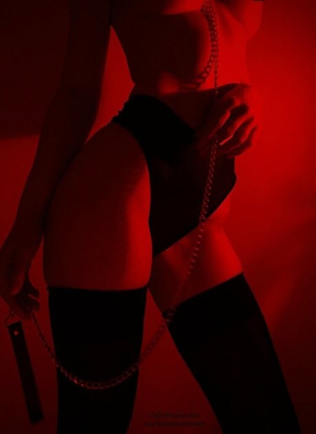 sophieinyourheart hd actress images