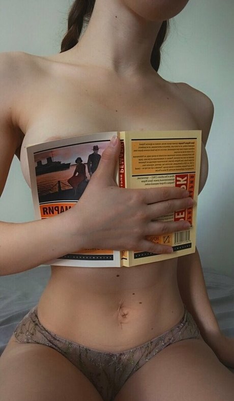 sophieinyourheart model sex galleries