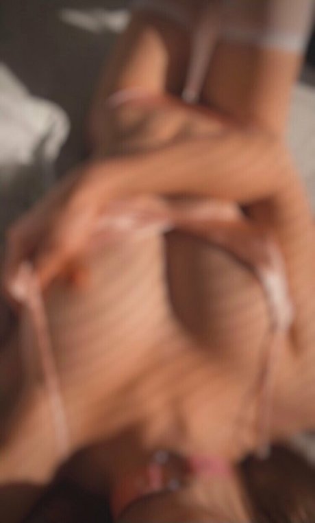 sophieinyourheart pretty pornstar picture