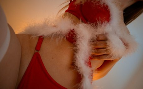 sophieinyourheart hd model photos