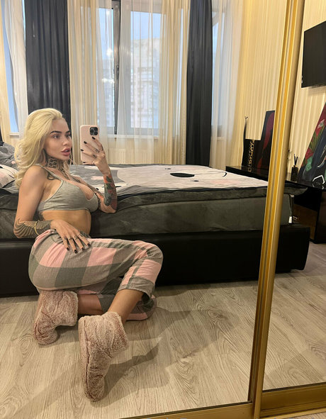 hottest asian onlyfans art xxx picture