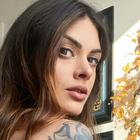 Clem French Sg art actress archive