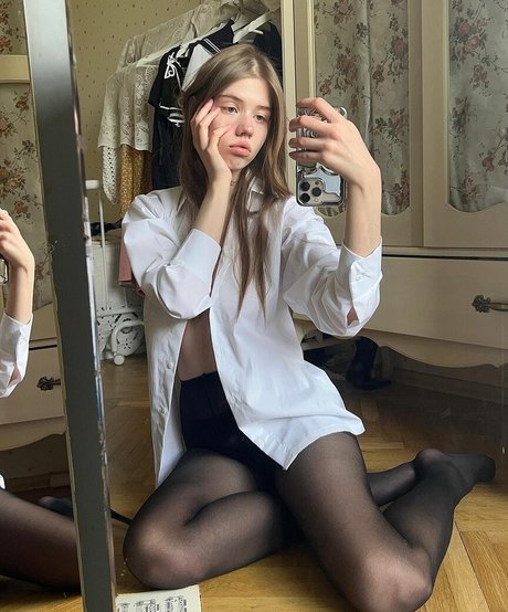 uncut onlyfans sexy naked picture