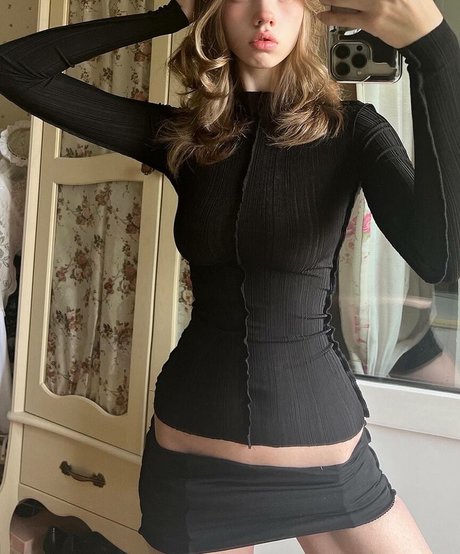 skinny teen onlyfans beautiful porn galleries