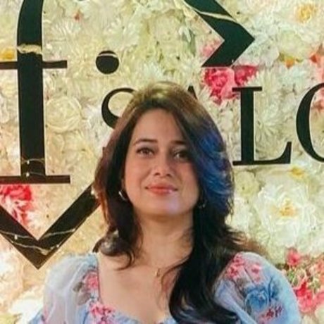 Iwishwithprachi model hd galleries