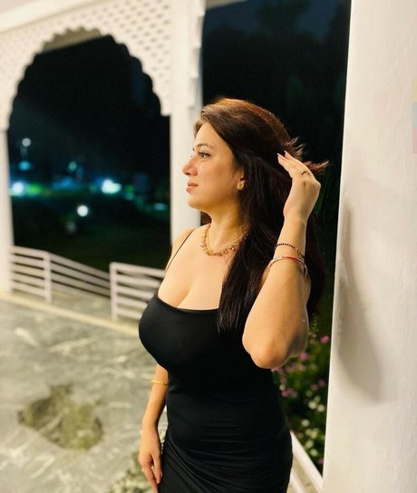 Iwishwithprachi star pics