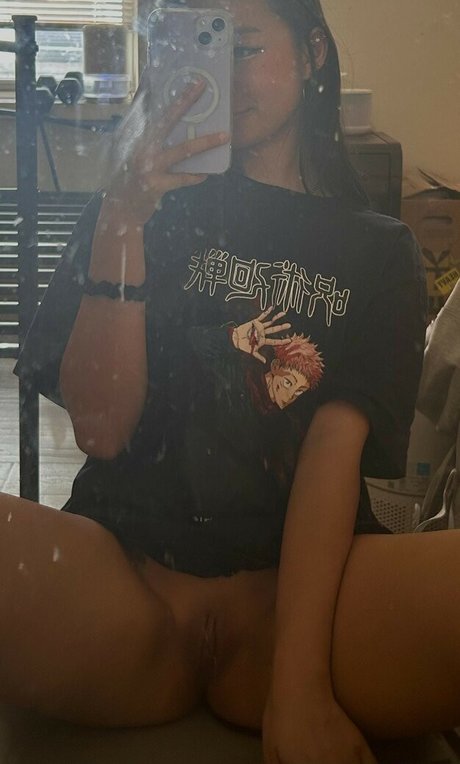 Vanessabby star sex pic