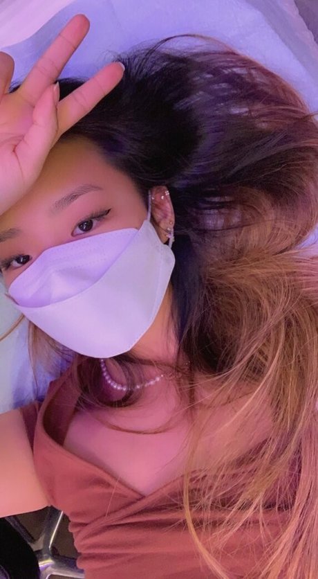 Vanessabby hd actress pictures