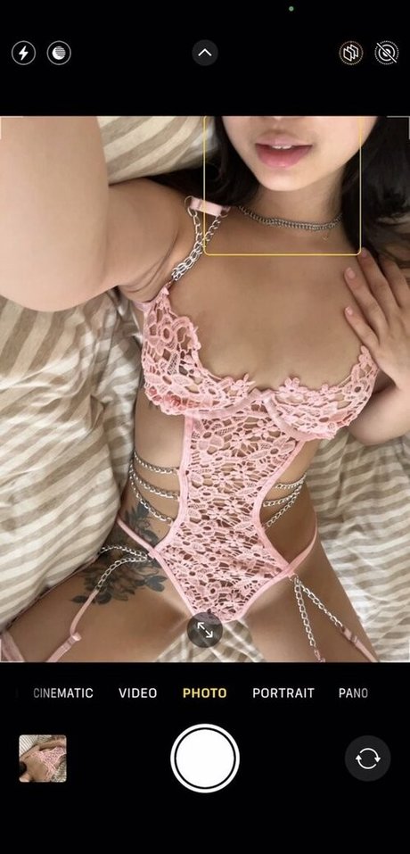 Vanessabby star erotic img