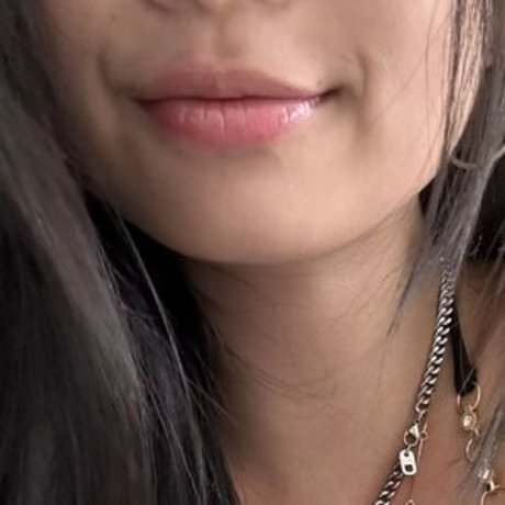 Vanessabby pornographic model archive