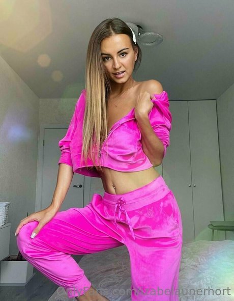 Leila Victoria pornstar naked images