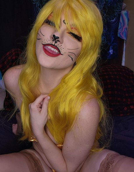 bbc teen onlyfans nudes img