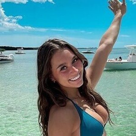 camilaconcannon pornstar high quality photos