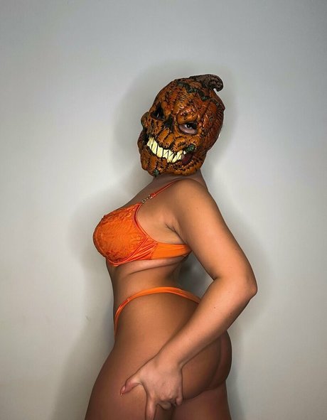 brazilian big tits onlyfans beautiful nude image