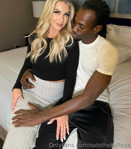 solothebullxxx xxx actress pics